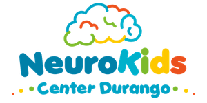 Neurokids Center Durango